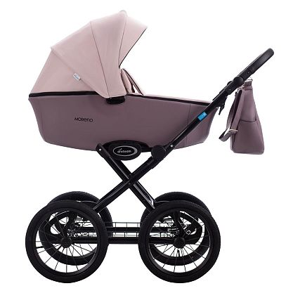 Нажмите для увеличения