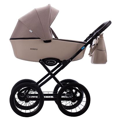 Нажмите для увеличения