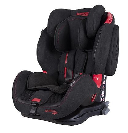 Нажмите для увеличения