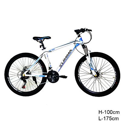 Нажмите для увеличения