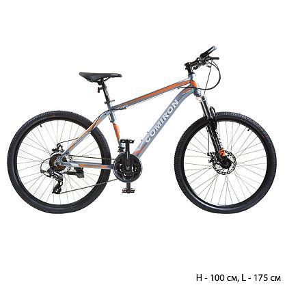 Нажмите для увеличения