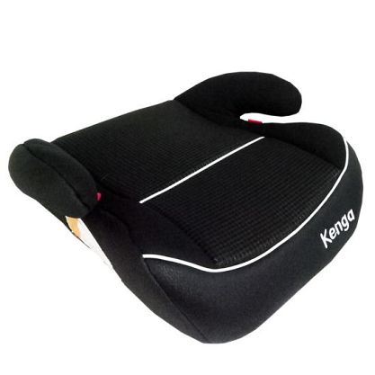 Нажмите для увеличения