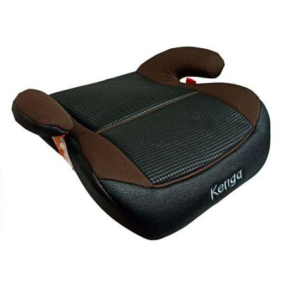 Нажмите для увеличения