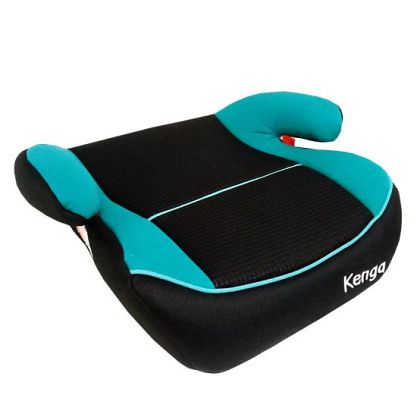 Нажмите для увеличения