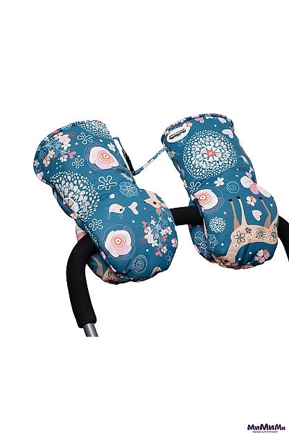 Нажмите для увеличения