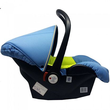 Нажмите для увеличения