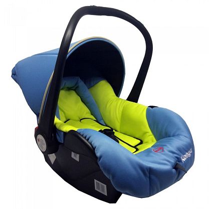 Нажмите для увеличения