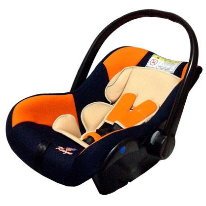 Нажмите для увеличения