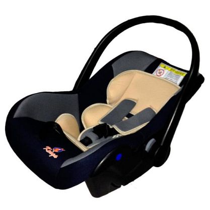 Нажмите для увеличения