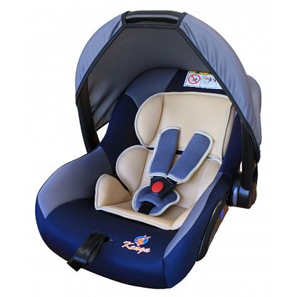 Нажмите для увеличения