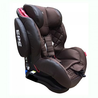 Нажмите для увеличения