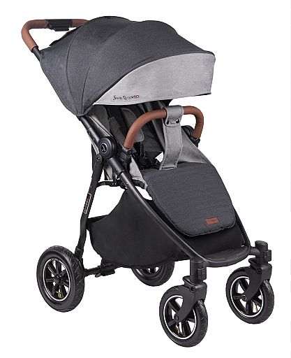 Нажмите для увеличения