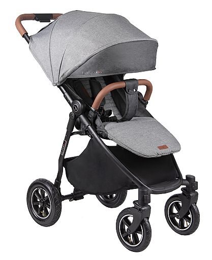 Нажмите для увеличения