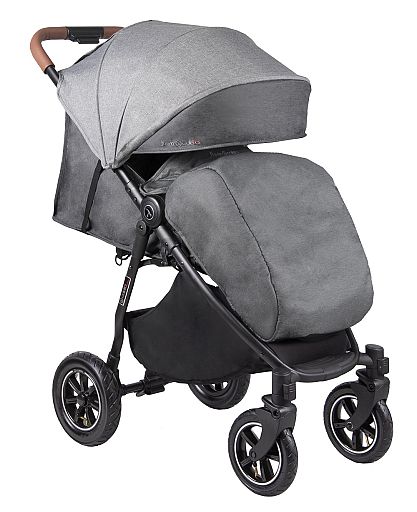 Нажмите для увеличения