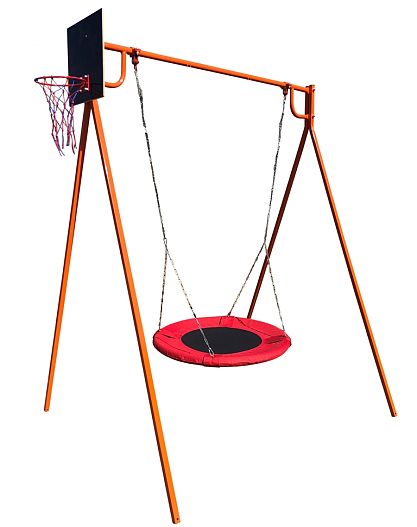 Нажмите для увеличения