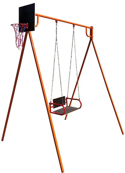 Нажмите для увеличения