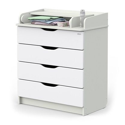 Нажмите для увеличения