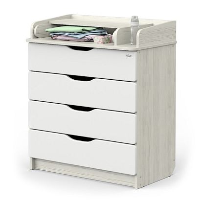 Нажмите для увеличения