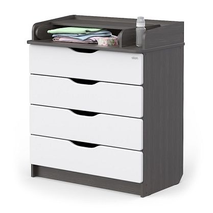 Нажмите для увеличения