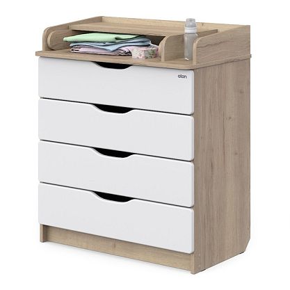 Нажмите для увеличения