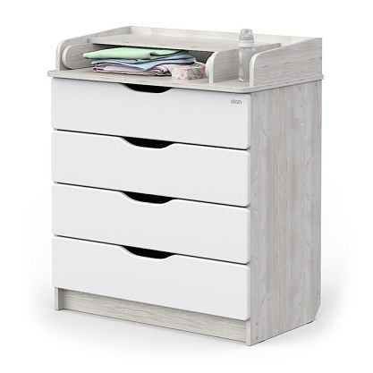 Нажмите для увеличения