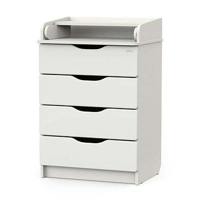 Нажмите для увеличения