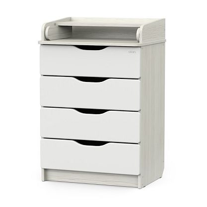 Нажмите для увеличения