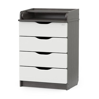 Нажмите для увеличения