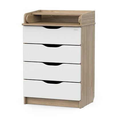 Нажмите для увеличения