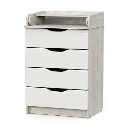 Нажмите для увеличения