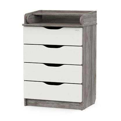 Нажмите для увеличения