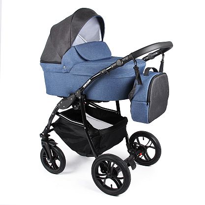 Нажмите для увеличения