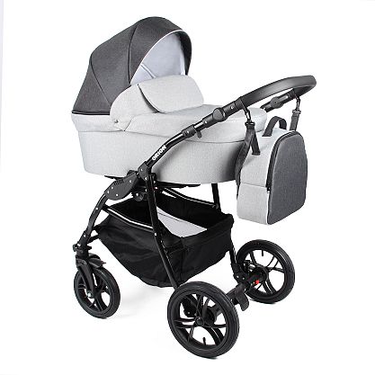 Нажмите для увеличения