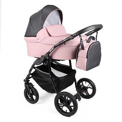 Нажмите для увеличения