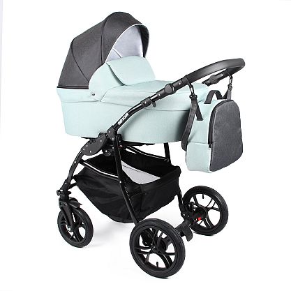 Нажмите для увеличения