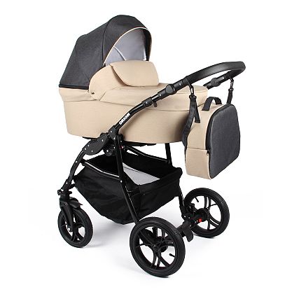 Нажмите для увеличения