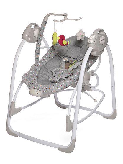 Нажмите для увеличения