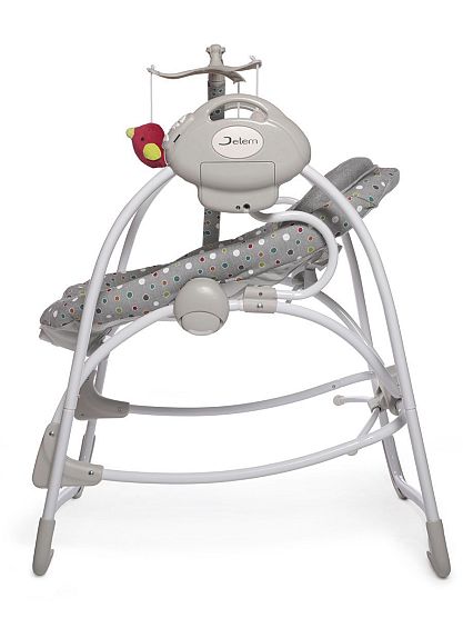 Нажмите для увеличения