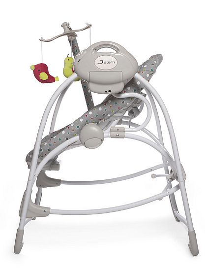 Нажмите для увеличения