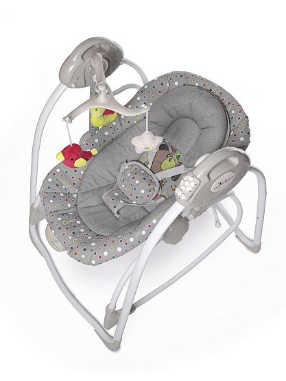 Нажмите для увеличения