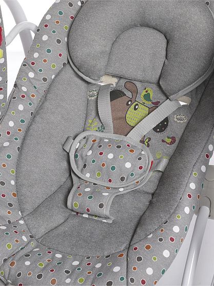 Нажмите для увеличения