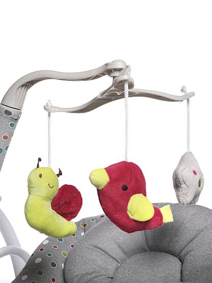 Нажмите для увеличения