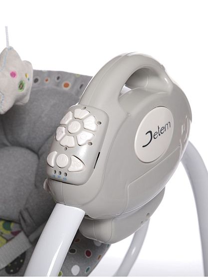 Нажмите для увеличения