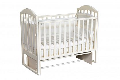 Нажмите для увеличения