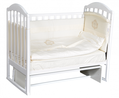 Нажмите для увеличения