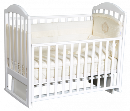 Нажмите для увеличения