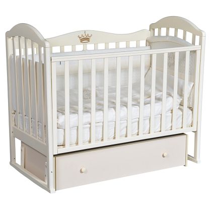 Нажмите для увеличения