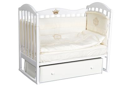 Нажмите для увеличения