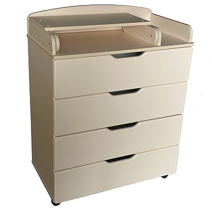 Нажмите для увеличения