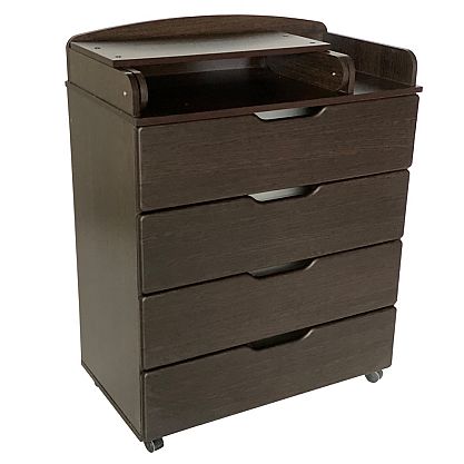 Нажмите для увеличения